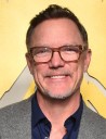 фото актера Мэттью Лиллард